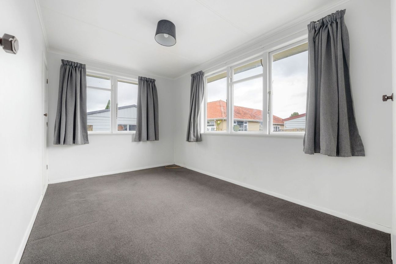 9A Hockin Place - Widok 3