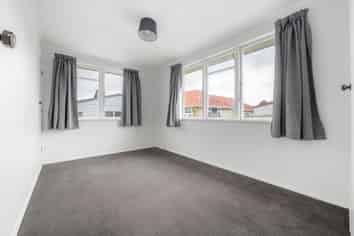 9a Hockin Place, Fairfield