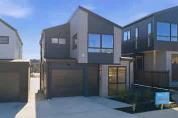  19 Tack Road, Silverdale