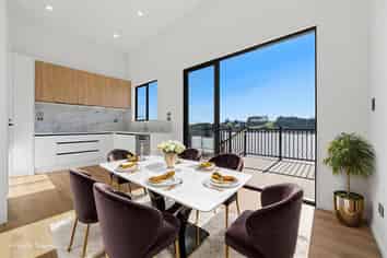  19 Tack Road, Silverdale