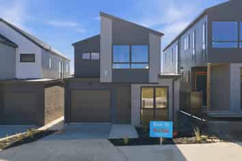  19 Tack Road, Silverdale