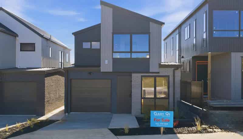  19 Tack Road, Silverdale
