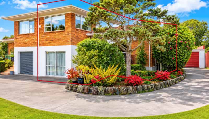 2/53 Butterworth Drive, Glendene