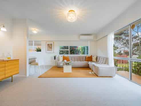 2/53 Butterworth Drive, Glendene