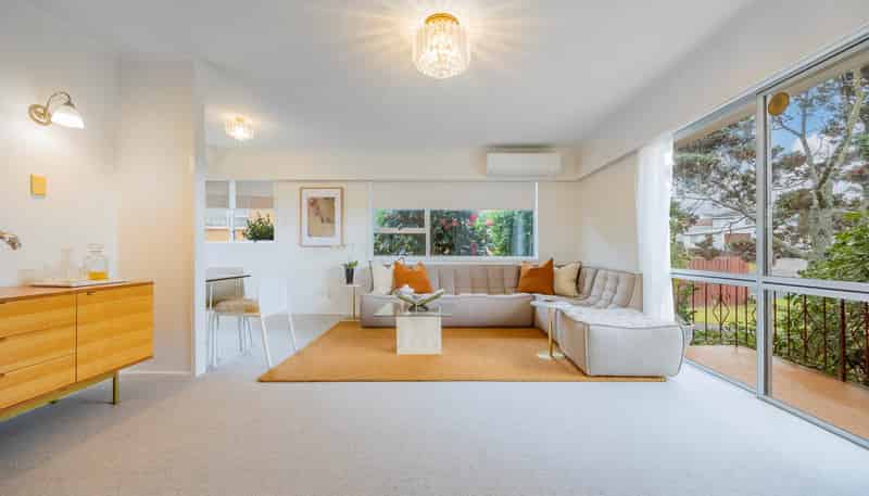 2/53 Butterworth Drive, Glendene