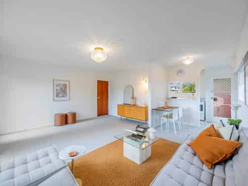 2/53 Butterworth Drive, Glendene