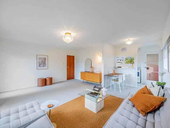 2/53 Butterworth Drive, Glendene