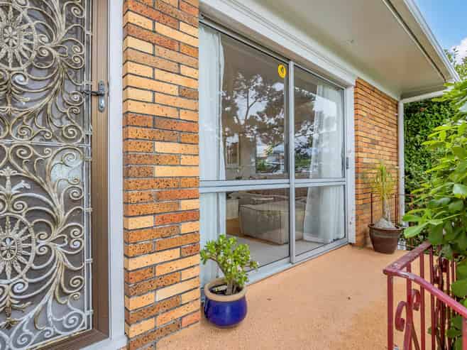 2/53 Butterworth Drive, Glendene