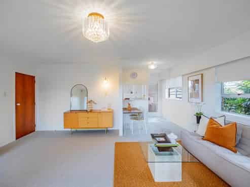 2/53 Butterworth Drive, Glendene