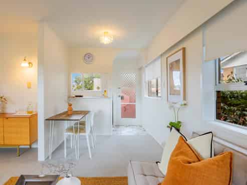 2/53 Butterworth Drive, Glendene