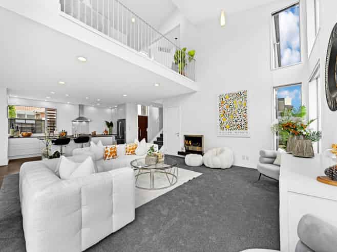 36A Turama Road, Royal Oak