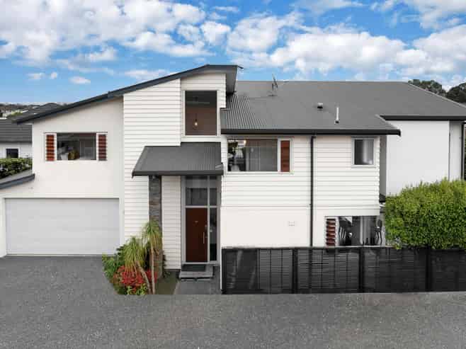 36A Turama Road, Royal Oak