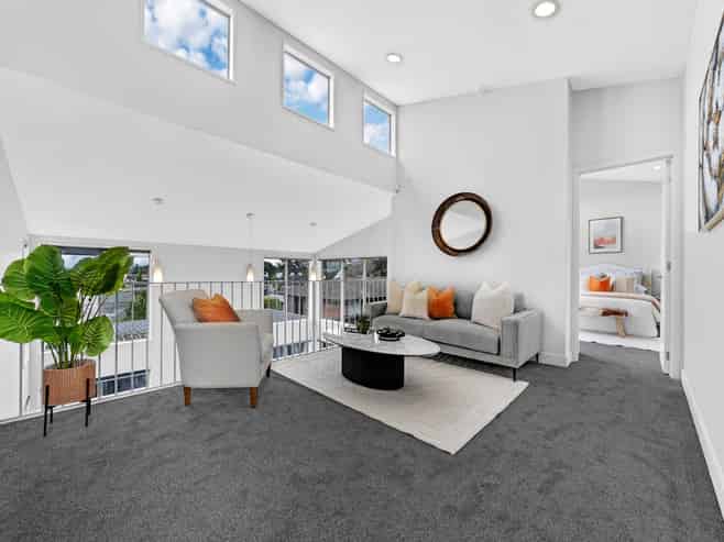 36A Turama Road, Royal Oak