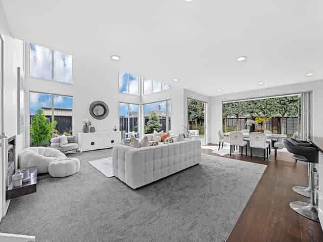36A Turama Road, Royal Oak