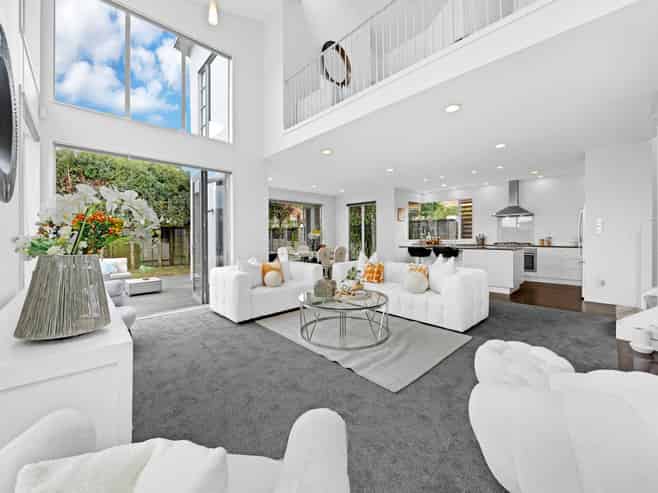 36A Turama Road, Royal Oak