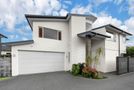 36A Turama Road, Royal Oak, Auckland City, Auckland