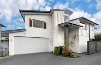 36A Turama Road, Royal Oak
