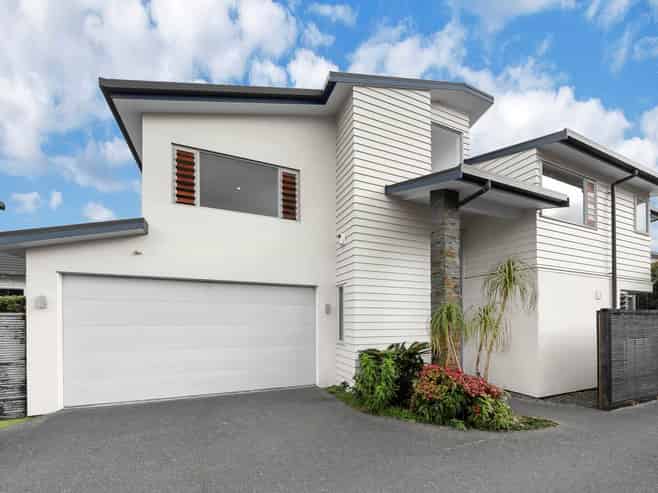 36A Turama Road, Royal Oak