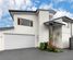 36A Turama Road, Royal Oak, Auckland City, Auckland