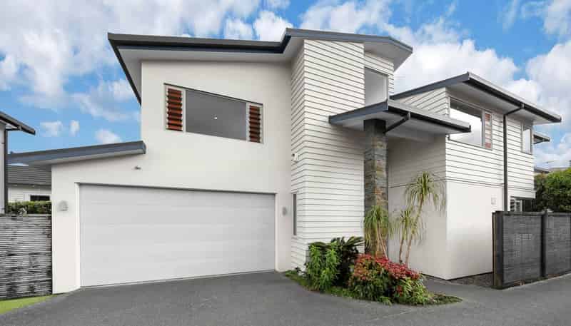 36A Turama Road, Royal Oak