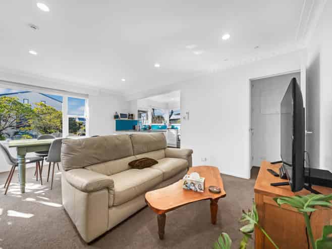 1/13 Cornwall Park Avenue, Epsom