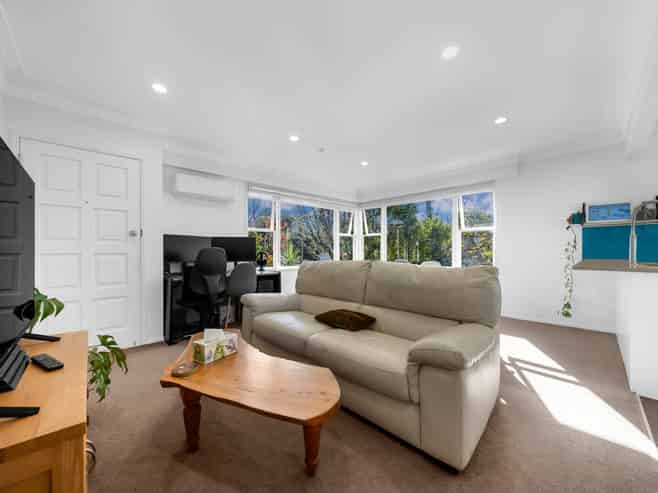 1/13 Cornwall Park Avenue, Epsom