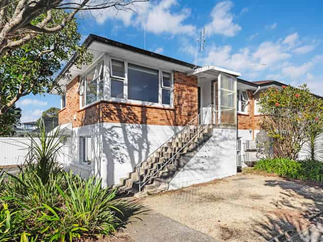 1/13 Cornwall Park Avenue, Epsom