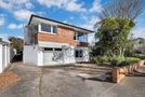 1/13 Cornwall Park Avenue, Epsom, Auckland City, Auckland