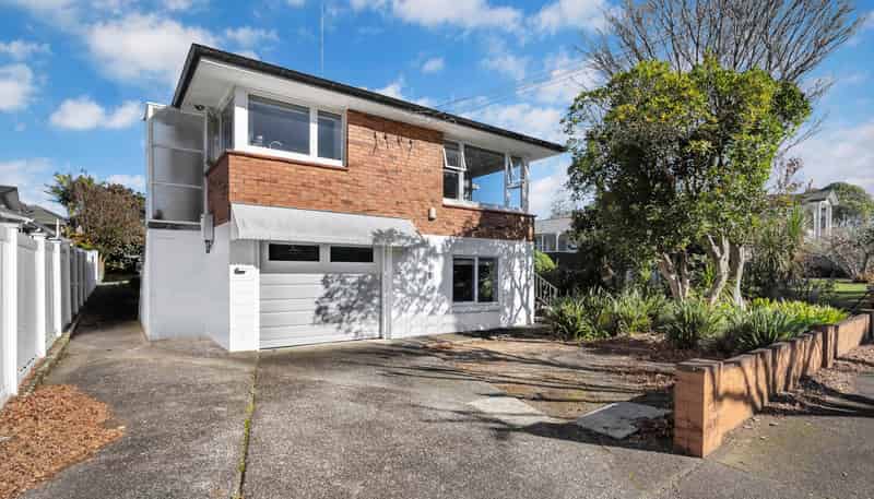 1/13 Cornwall Park Avenue, Epsom