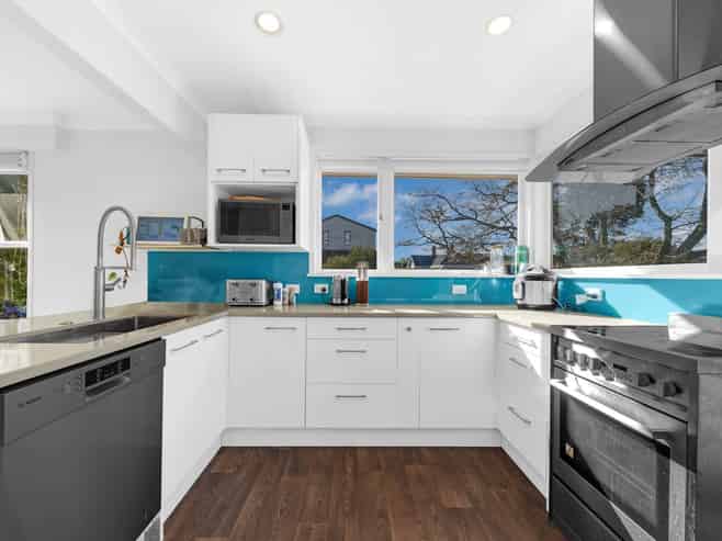 1/13 Cornwall Park Avenue, Epsom