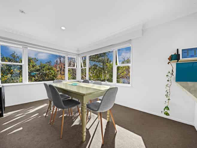 1/13 Cornwall Park Avenue, Epsom