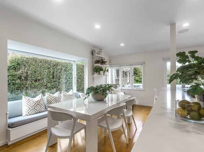 8A Haast Street, Remuera