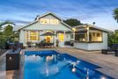 8A Haast Street, Remuera, Auckland City, Auckland