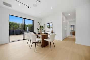 29 Muster Road, Pukekohe