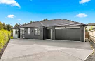 29 Muster Road, Pukekohe