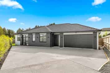 29 Muster Road, Pukekohe