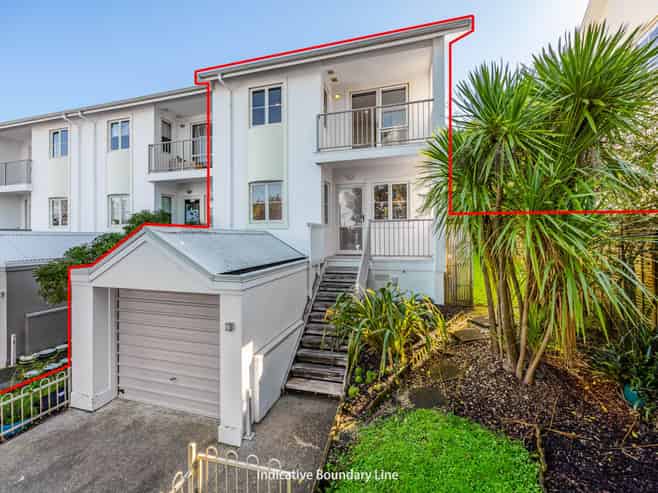 47 Winery Way, Henderson