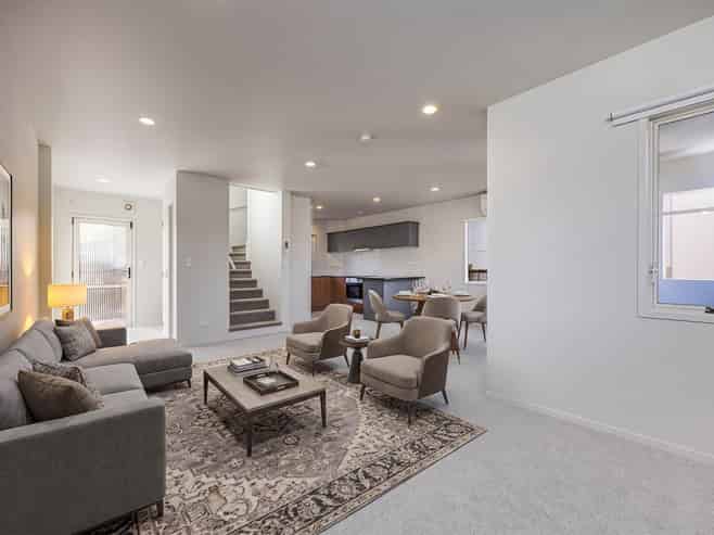 47 Winery Way, Henderson