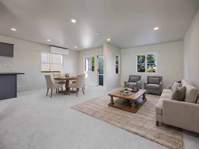 47 Winery Way, Henderson