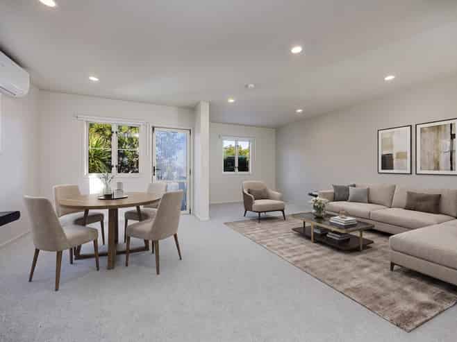 47 Winery Way, Henderson