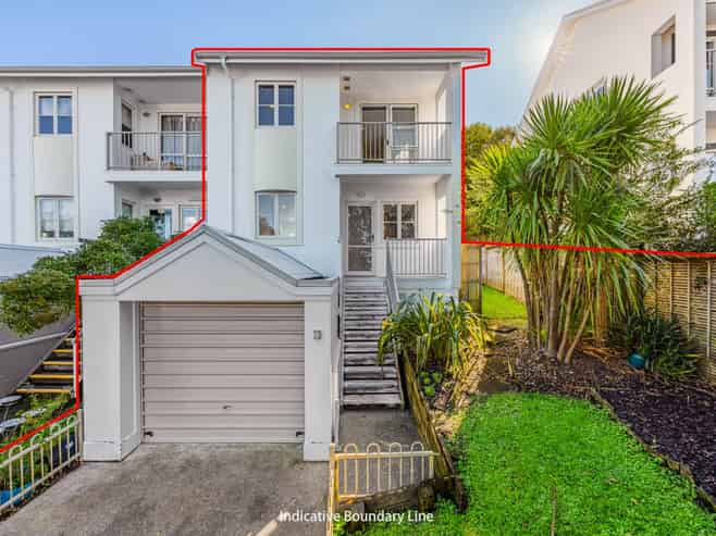 47 Winery Way, Henderson