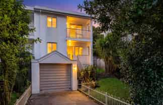 47 Winery Way, Henderson