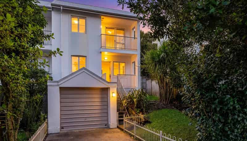 47 Winery Way, Henderson