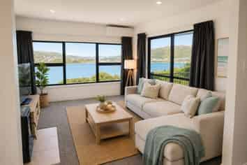 32 Inlet View, Titahi Bay