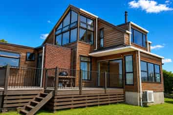 32 Inlet View, Titahi Bay
