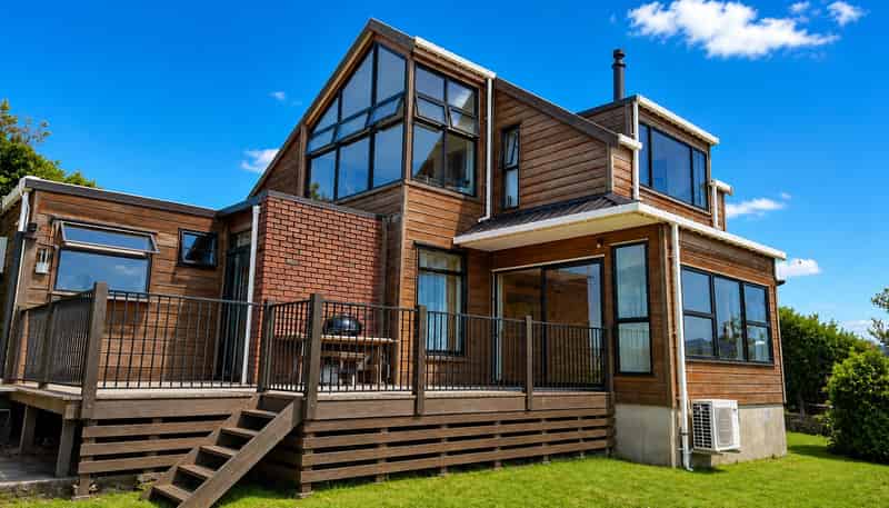 32 Inlet View, Titahi Bay