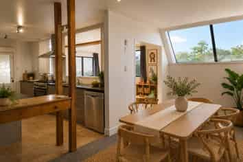 32 Inlet View, Titahi Bay