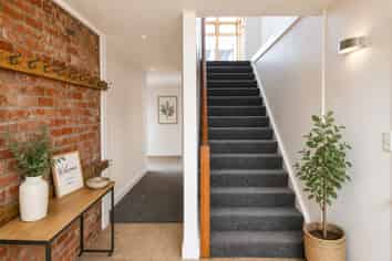 32 Inlet View, Titahi Bay
