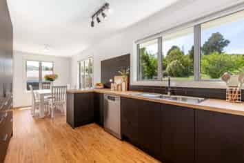 33 Moreaki Road, Maoribank