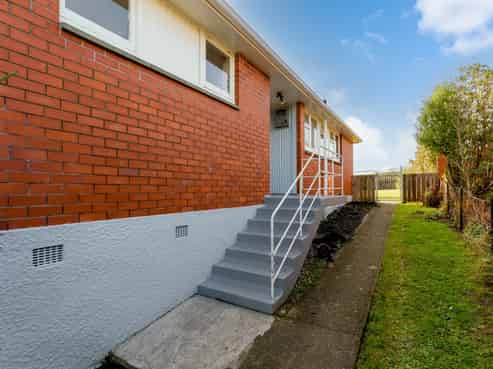 26 Totara Avenue, Balclutha